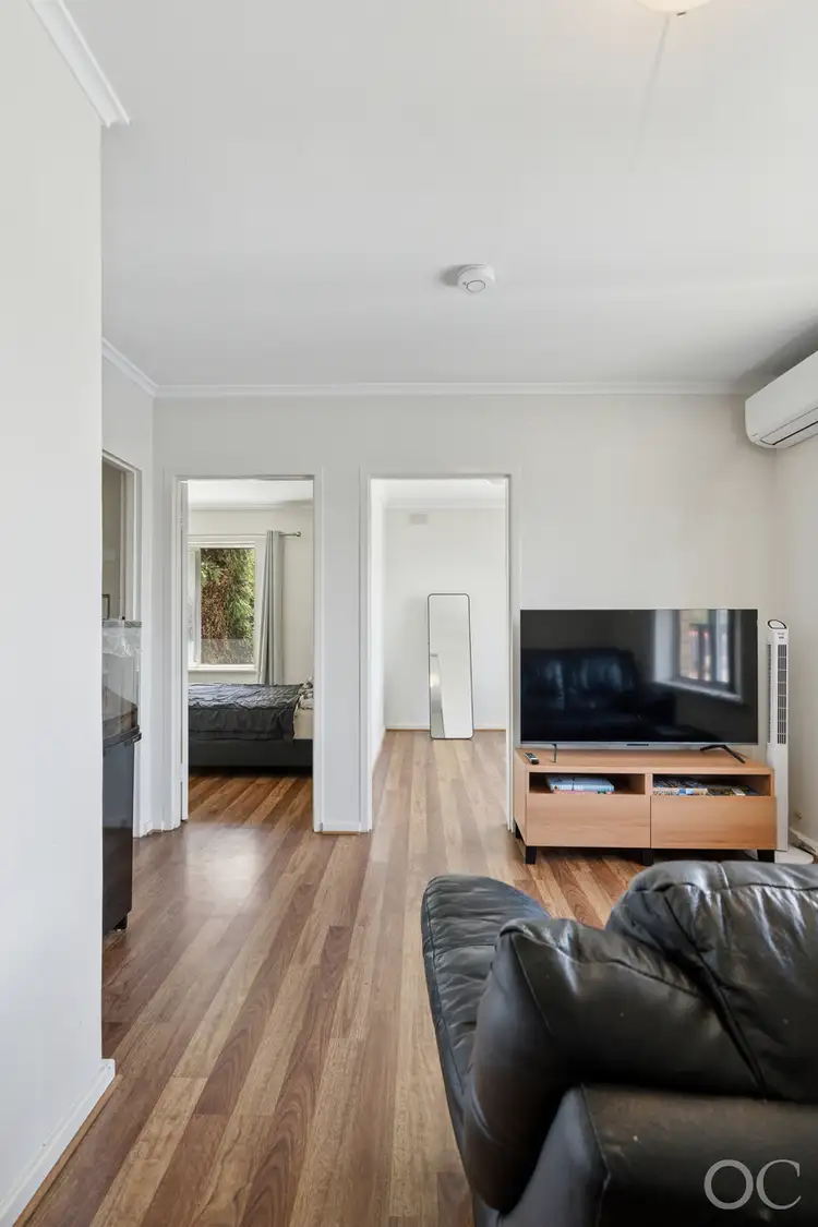 Sixth view of Homely unit listing, 4/5A Henley Beach Road, Henley Beach South SA 5022