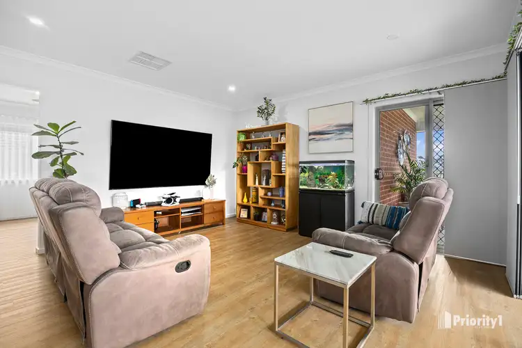 Fourth view of Homely house listing, 66 Queen Street, Kangaroo Flat VIC 3555