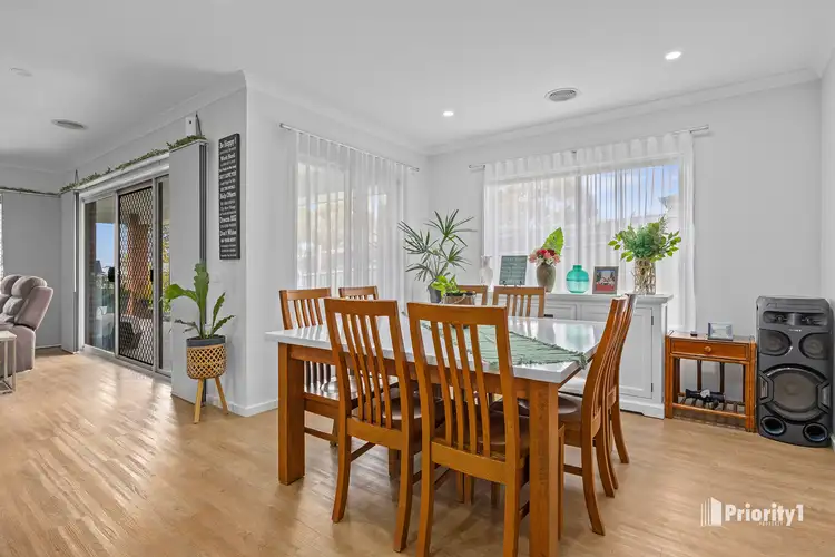Fifth view of Homely house listing, 66 Queen Street, Kangaroo Flat VIC 3555
