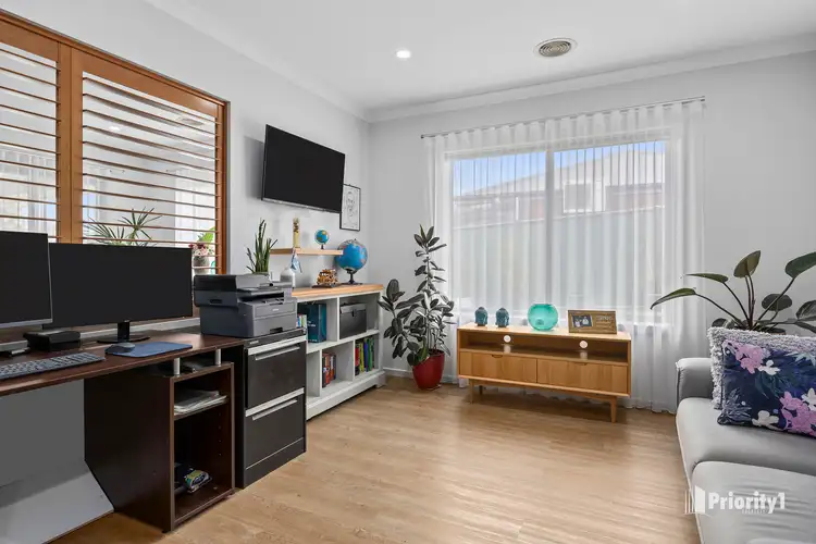 Sixth view of Homely house listing, 66 Queen Street, Kangaroo Flat VIC 3555