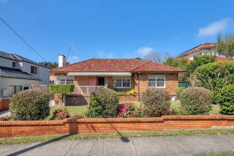 159 Ferguson Street, Maroubra NSW 2035
