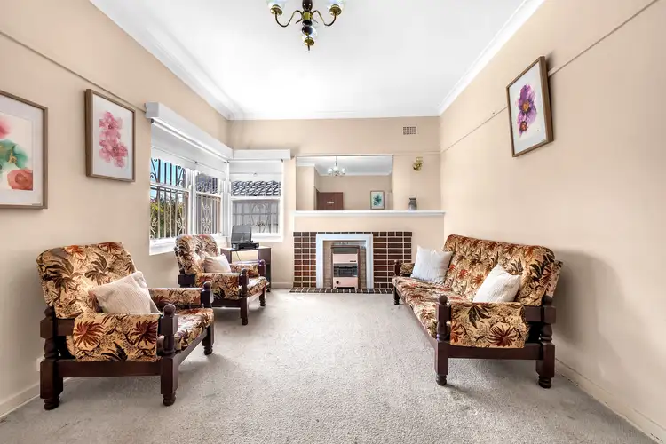 Third view of Homely house listing, 159 Ferguson Street, Maroubra NSW 2035