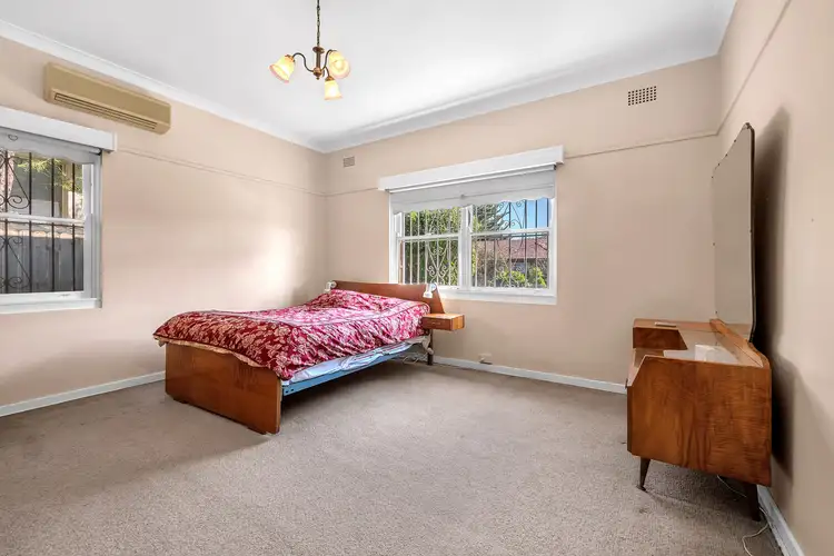 Fourth view of Homely house listing, 159 Ferguson Street, Maroubra NSW 2035