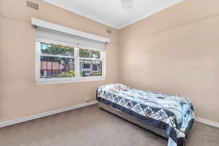 Fifth view of Homely house listing, 159 Ferguson Street, Maroubra NSW 2035