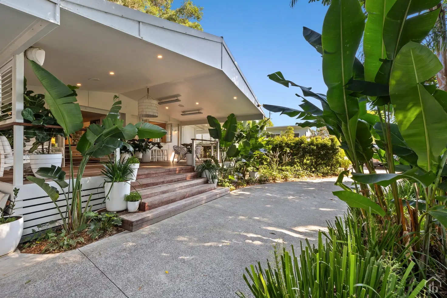 Main view of Homely house listing, 1 Chadburn Lane, Chinderah NSW 2487