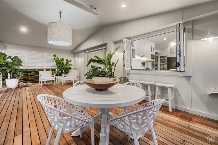 Third view of Homely house listing, 1 Chadburn Lane, Chinderah NSW 2487