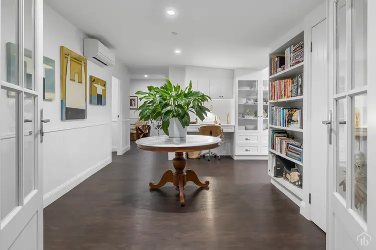 Fourth view of Homely house listing, 1 Chadburn Lane, Chinderah NSW 2487