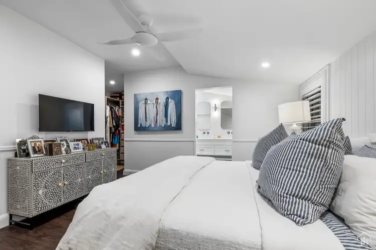 Sixth view of Homely house listing, 1 Chadburn Lane, Chinderah NSW 2487