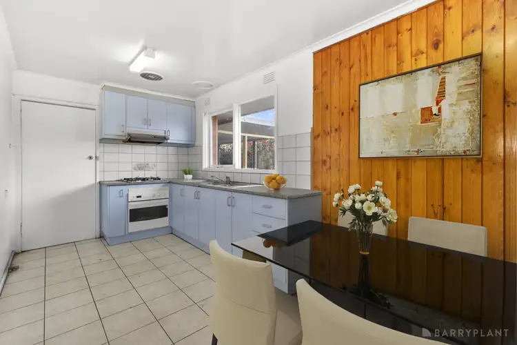 Third view of Homely house listing, 19 Joyce Street, Springvale VIC 3171