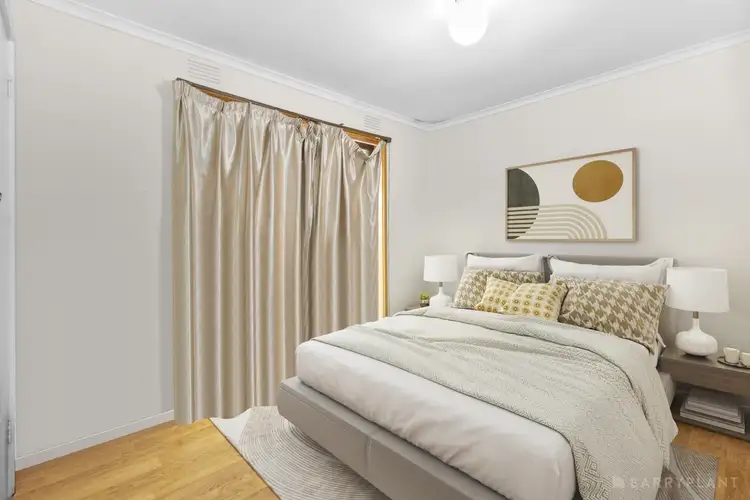 Fourth view of Homely house listing, 19 Joyce Street, Springvale VIC 3171