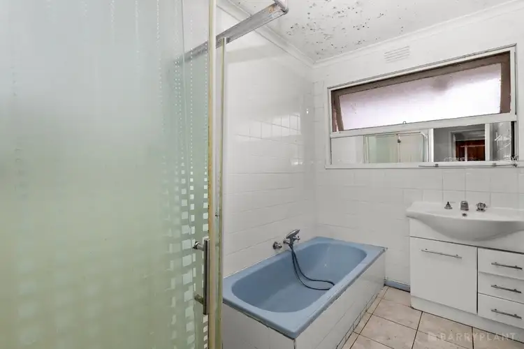 Fifth view of Homely house listing, 19 Joyce Street, Springvale VIC 3171