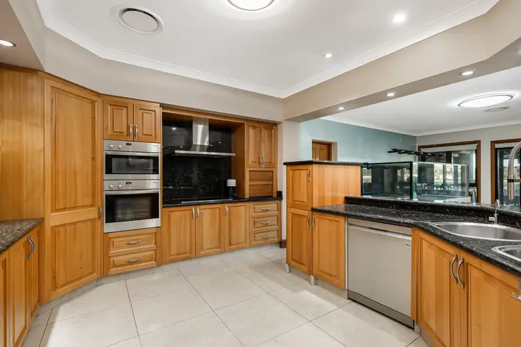 Fourth view of Homely house listing, 280 Cecil Road, Cecil Park NSW 2178