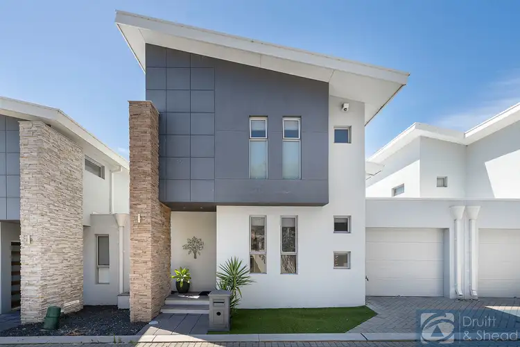 6 Kessell Court, Mount Lawley WA 6050