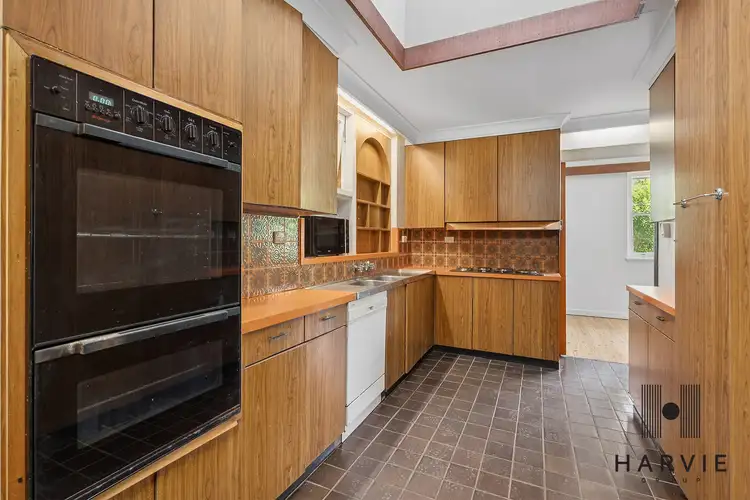 Second view of Homely house listing, 7 Myoora Street, Pymble NSW 2073