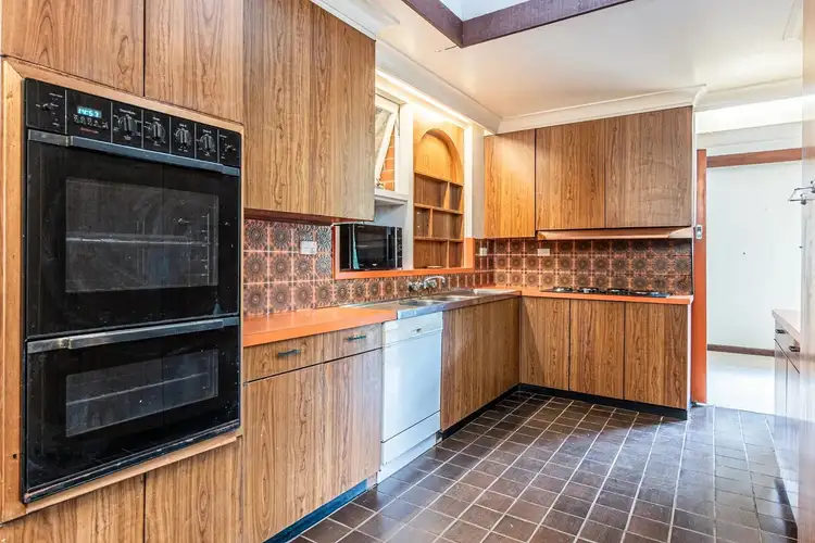Second view of Homely house listing, 7 Myoora Street, Pymble NSW 2073