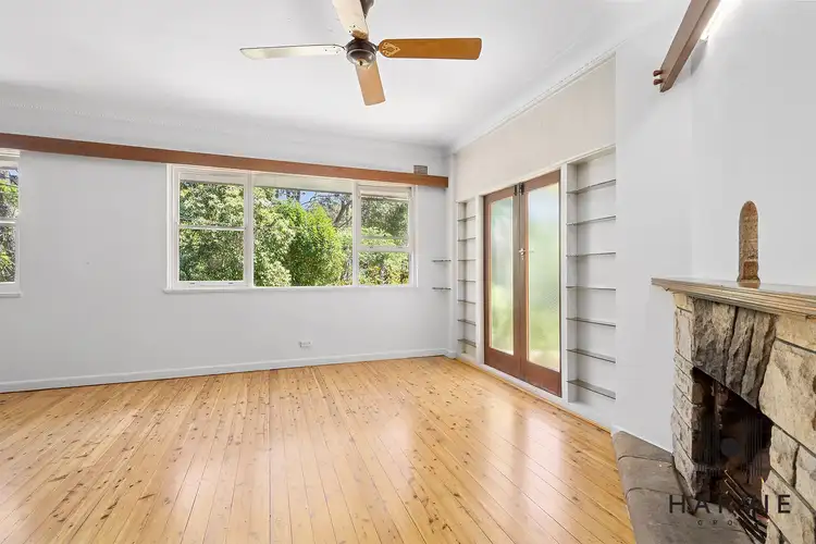 Third view of Homely house listing, 7 Myoora Street, Pymble NSW 2073