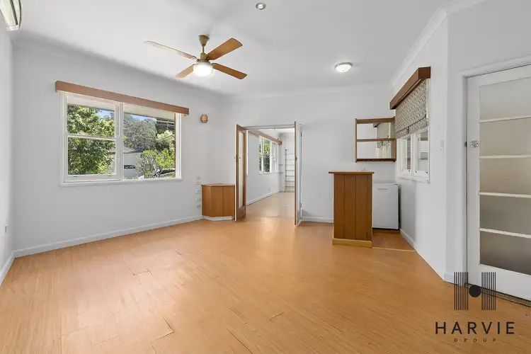 Fourth view of Homely house listing, 7 Myoora Street, Pymble NSW 2073