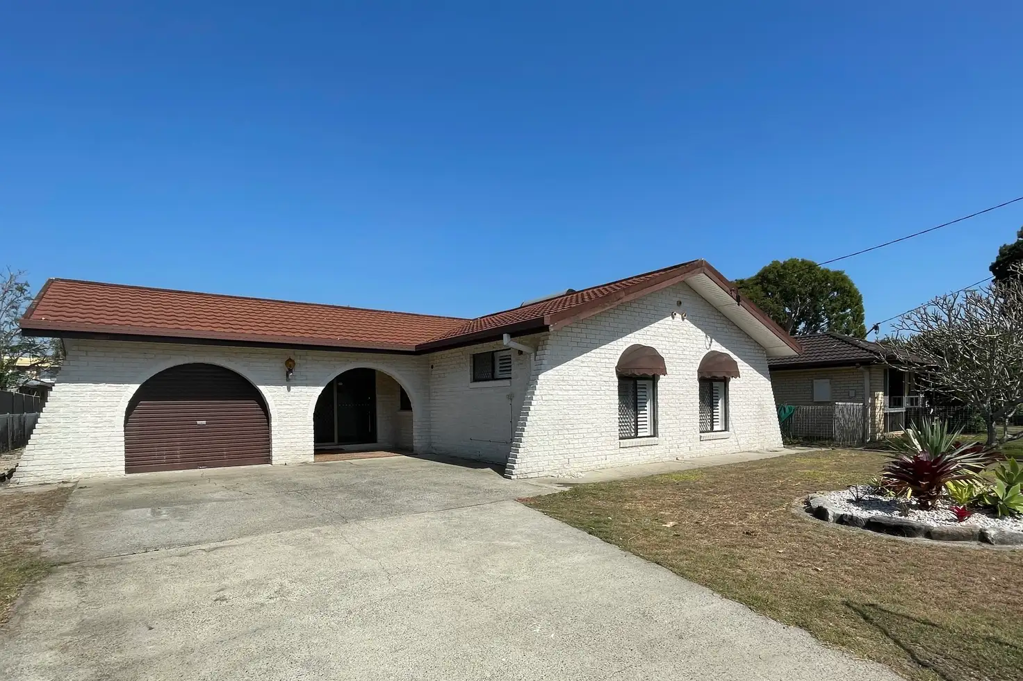 Main view of Homely house listing, 42 Eucalypt Street, Bellara QLD 4507