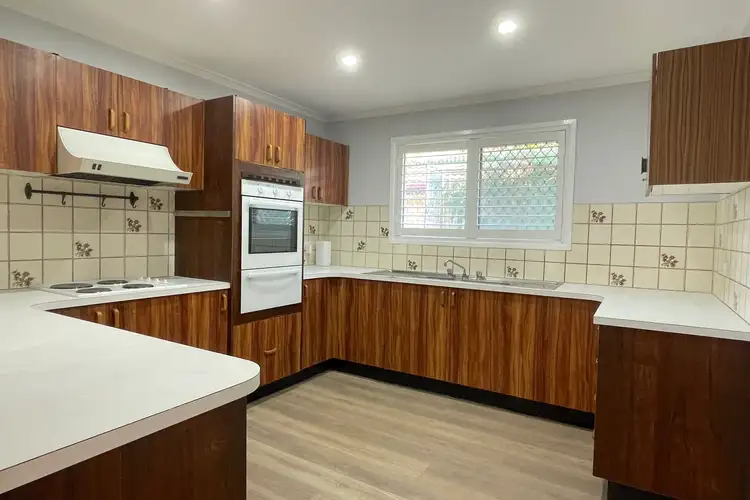 Second view of Homely house listing, 42 Eucalypt Street, Bellara QLD 4507