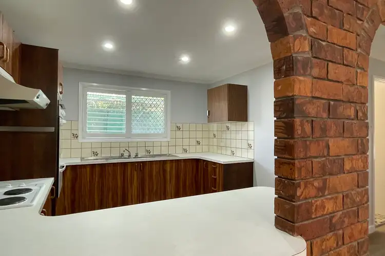 Third view of Homely house listing, 42 Eucalypt Street, Bellara QLD 4507
