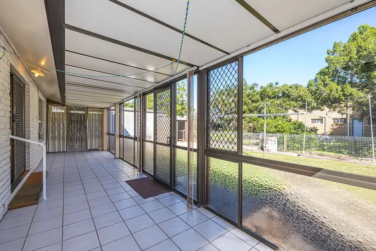Fourth view of Homely house listing, 42 Eucalypt Street, Bellara QLD 4507