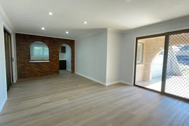Fifth view of Homely house listing, 42 Eucalypt Street, Bellara QLD 4507