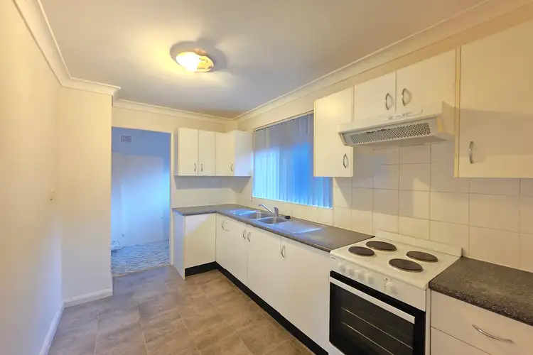 Second view of Homely unit listing, 6/3 Maida Road, Epping NSW 2121