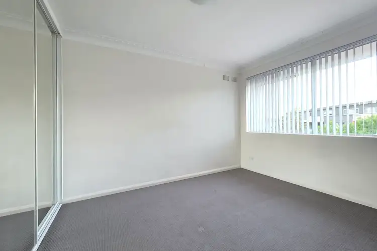 Third view of Homely unit listing, 6/3 Maida Road, Epping NSW 2121