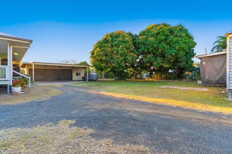 Third view of Homely house listing, 225 Horton Street, Koongal QLD 4701