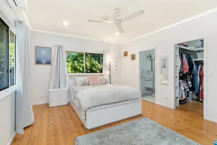 Fifth view of Homely house listing, 225 Horton Street, Koongal QLD 4701