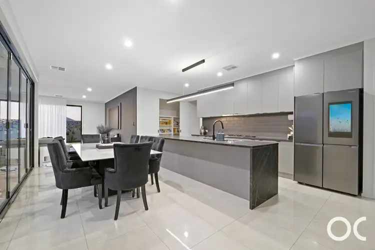 7 Nosmits Street, Seaford Heights SA 5169