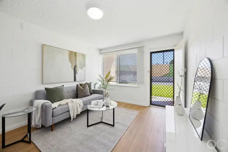 13/2 Ayliffes Road, St Marys SA 5042