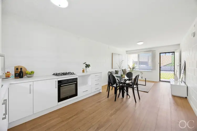 Fourth view of Homely unit listing, 13/2 Ayliffes Road, St Marys SA 5042