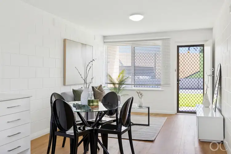 Sixth view of Homely unit listing, 13/2 Ayliffes Road, St Marys SA 5042