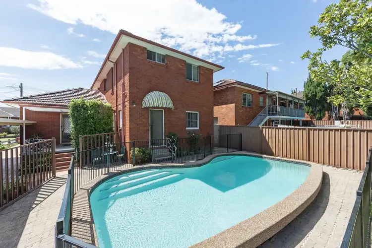 Second view of Homely house listing, 5 Immarna Place, Penshurst NSW 2222