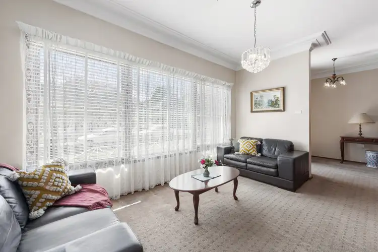 Third view of Homely house listing, 5 Immarna Place, Penshurst NSW 2222