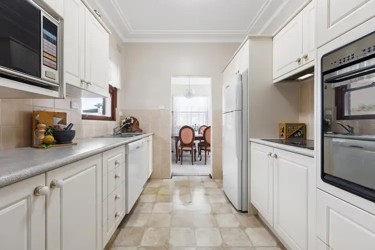 Fifth view of Homely house listing, 5 Immarna Place, Penshurst NSW 2222