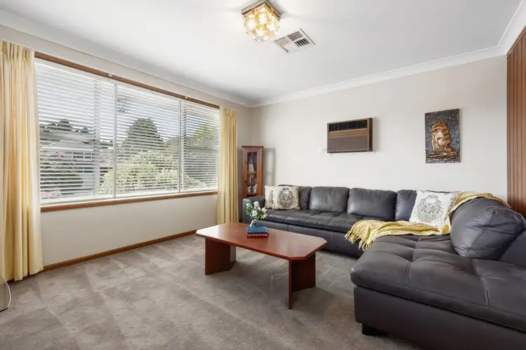 Sixth view of Homely house listing, 5 Immarna Place, Penshurst NSW 2222