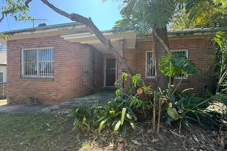 13 Stewart Street, Dundas Valley NSW 2117