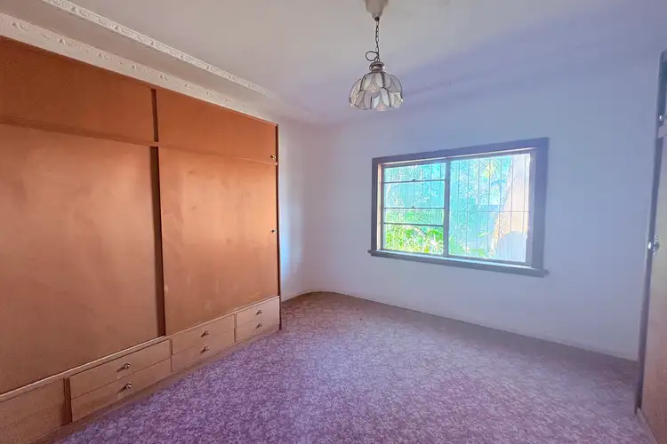 Second view of Homely house listing, 13 Stewart Street, Dundas Valley NSW 2117
