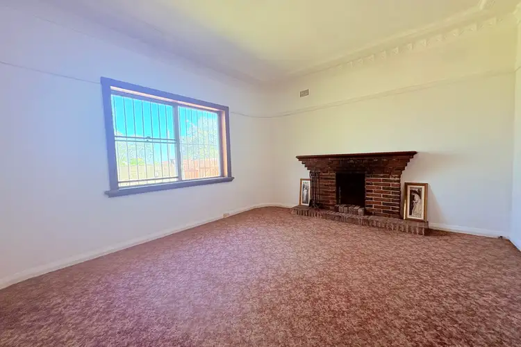 Third view of Homely house listing, 13 Stewart Street, Dundas Valley NSW 2117