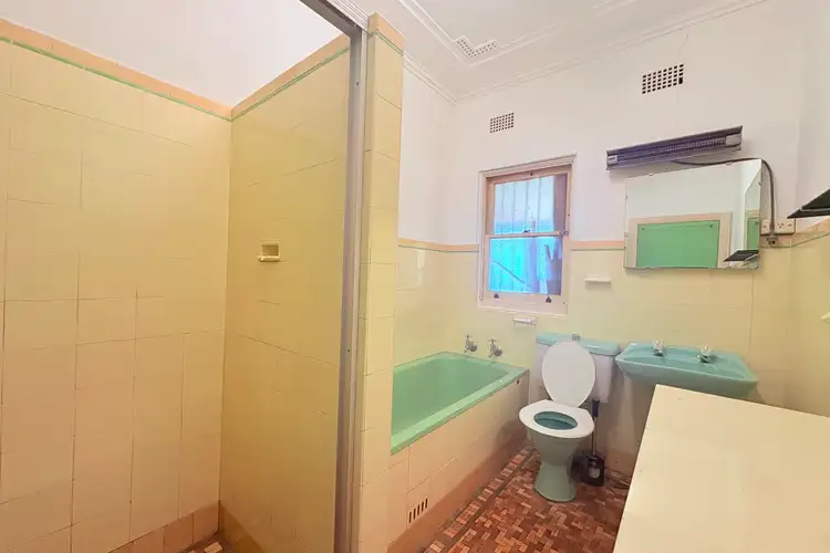 Fifth view of Homely house listing, 13 Stewart Street, Dundas Valley NSW 2117