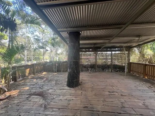 3 Junction Street, Samford Village QLD 4520
