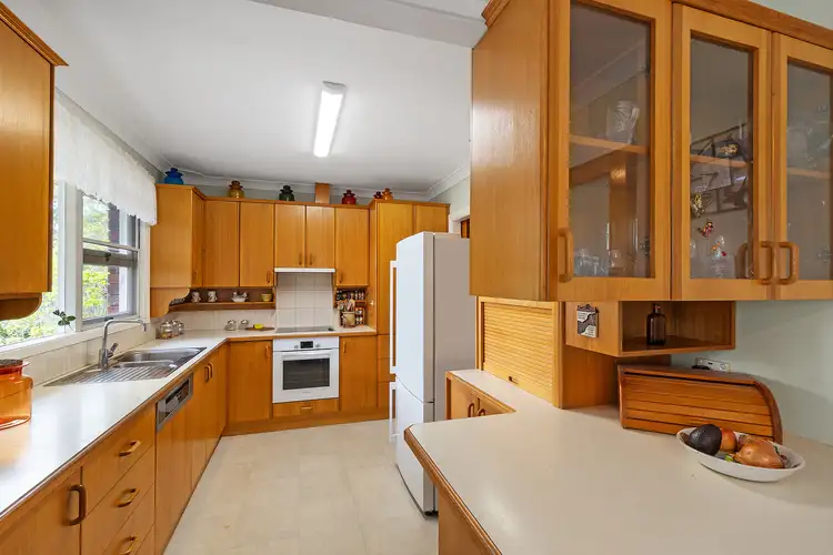 Third view of Homely house listing, 18 Marine Crescent, Hornsby Heights NSW 2077
