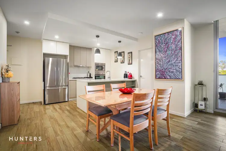 Sixth view of Homely unit listing, 26/4-6 Centenary Road, Merrylands NSW 2160