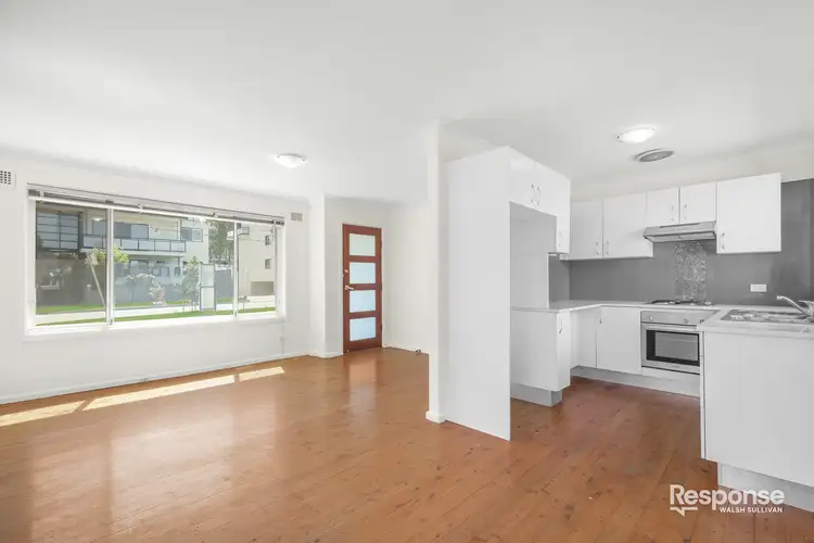Main view of Homely house listing, 44 Balmoral Road, Northmead NSW 2152