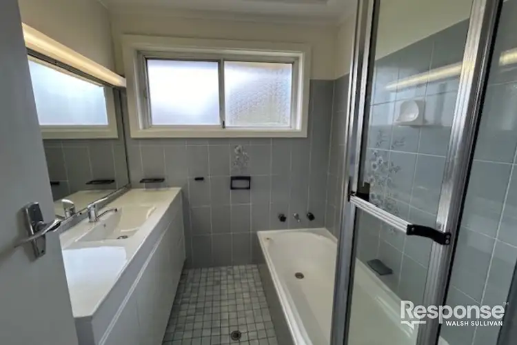 Second view of Homely house listing, 44 Balmoral Road, Northmead NSW 2152