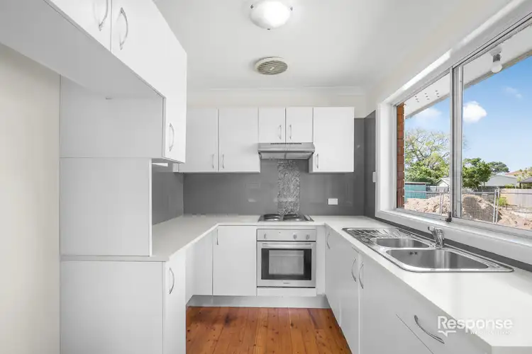 Fourth view of Homely house listing, 44 Balmoral Road, Northmead NSW 2152