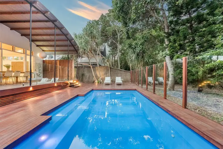 Main view of Homely house listing, 19 Alcorn Street, Suffolk Park NSW 2481