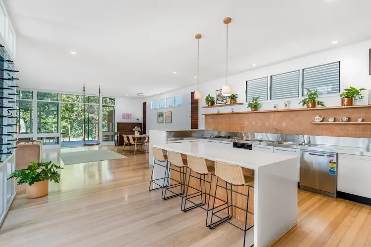 Fourth view of Homely house listing, 19 Alcorn Street, Suffolk Park NSW 2481